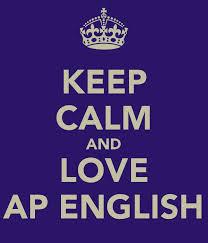 Keep Calm 